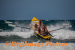 Whangamata Surf Boats 2013 0461